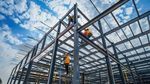 Structural Steel Contractors Guide With Advanced Steel Construction and Engineering Solutions