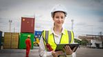 Reverse Logistics Supply Chain Management Guide to Smarter Returns