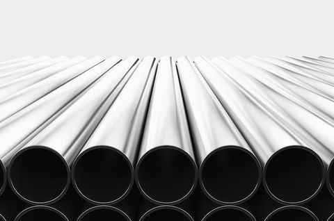Stainless Steel Pipes, Tubing & Sheets Explained: Basics, Overview, and Key Resources for Better Knowledge