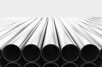 Stainless Steel Pipes, Tubing & Sheets Explained: Basics, Overview, and Key Resources for Better Knowledge