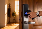 Biometric Door Access Overview: Learn Key Facts, Tips & Helpful Resources