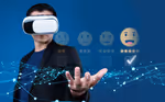 Learn How Customer Experience AI Tools Improve Engagement and Satisfaction