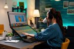 Graphic Design Overview: Learn Techniques, Resources, and Suggestions