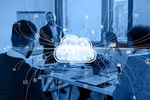 Cloud Storage Overview Guide: Discover Basics, Facts, and Helpful Resources