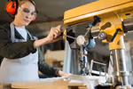 Explore Grinding Machines Types: Guide, Insights, Tips, and Essential Knowledge