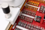 Fastener Exhibition: Industry Guide and Key Trends