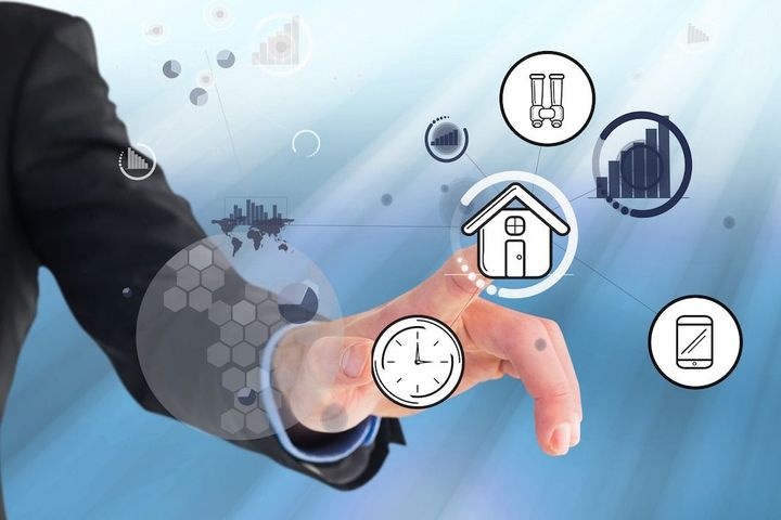 Real Estate CRM Explained: Features, Benefits, and Business Insights