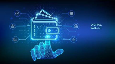 Credential Wallet Technology Guide: Digital Identity, Verification, Privacy and Access Methods