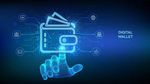 Credential Wallet Technology Guide: Digital Identity, Verification, Privacy and Access Methods