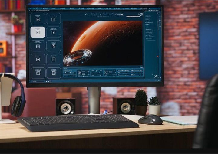 AI Editing Tools Insights: Key Features, Editing Capabilities, Workflows and Use Cases