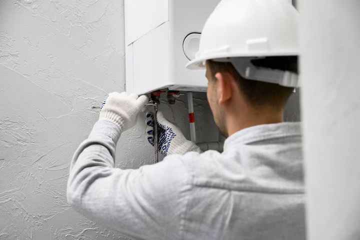 A Guide to Smart Water Heaters: Explanation, Knowledge, and Helpful Resources