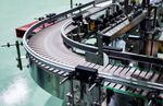 Conveyor Belt System Guide to Belt Types, Key Components, Operating Methods and Food Industry Uses