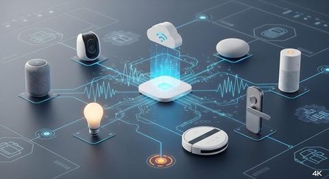 AI Chat Support Explained: Features, Functions, Applications, Benefits and Key Considerations
