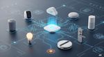 Smart Sensors Explanation: How They Work, Process Data, Connect Systems and Support Automation