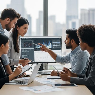 Understanding Data Science Certifications and Their Role in Professional Development