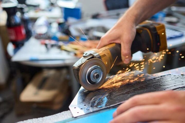 Industrial Cutting Tools Guide: Machining Processes, Tool Designs, Materials and Performance Factors