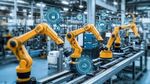 Industrial Automation Networks Explained: Types, Components, Protocols, Benefits and Applications