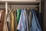 Gen Z Wardrobe Explore: Vintage Fashion, Contemporary Styles, Layering and Statement Clothing