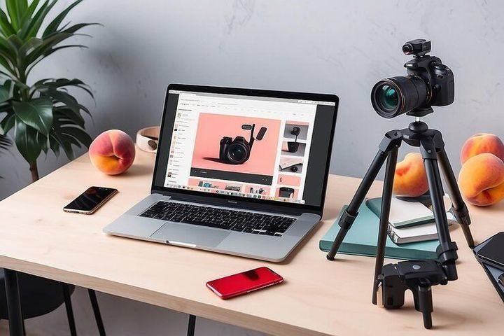 Video Advertising Tools Guide: Campaign Creation, Editing Features, Targeting and Analytics