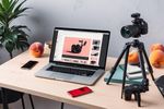 Video Advertising Tools Guide: Campaign Creation, Editing Features, Targeting and Analytics