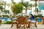 Learn About All-Inclusive Resort Planning for a Relaxing Vacation