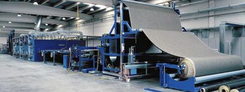 Industrial Power Machinery Systems Guide With Energy Technology and Engineering Insights