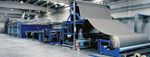 Textile Finishing Machinery Guide With Modern Textile Processing and Manufacturing Insights