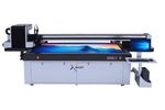 A Complete Guide to UV Printing Machines, Their Features, Uses, and Functions