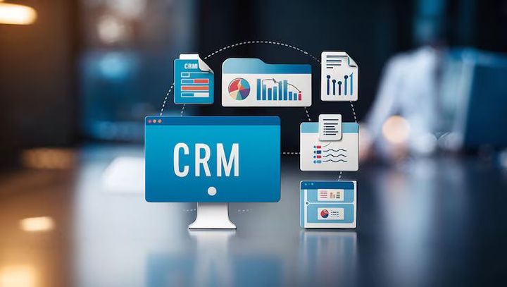 Avoid Customer Management Confusion with Essential CRM Guidance