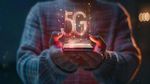 5G Phone Details: Display Types, Processors, Charging Technology and Network Compatibility
