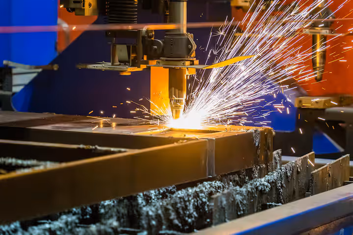 Welding Machines Explained: Types, Features, Prices & Costs