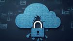 A Complete Guide to Understanding Encryption Services for Data Protection