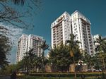 Apartments in Mumbai Explained: Popular Areas, Property Types, Amenities and Lifestyle