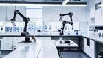 . Laboratory Automation Systems Guide: Equipment, Workflow, Technologies and Implementation Factors