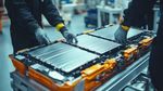 Battery Formation & Testing Explained: Processes, Equipment, Methods, Quality Checks and Key Considerations