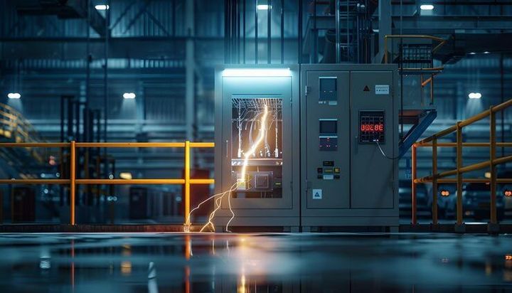 Smart Transformer Manufacturing Guide: Technologies, Materials, Assembly Methods and Applications