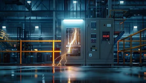 Smart Factory Sensor Networks Guide: Technologies, Connectivity, Data Collection and Industrial Uses
