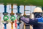 Industrial Valve Technology Guide With Smart Control Systems and Manufacturing Insights