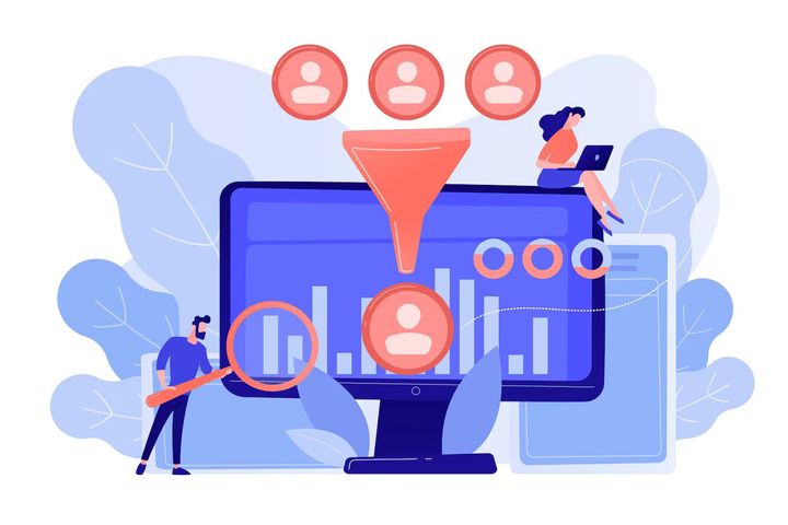 Learn How Lead Generation AI Tools Improve Customer Discovery and Engagement