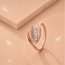 Diamond Rings: A Guide to Cuts, Settings, Metals and Design Styles