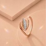 Diamond Rings: A Guide to Cuts, Settings, Metals and Design Styles