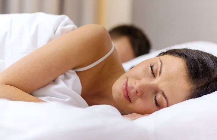 Seasonal Allergies Information That Helps Reduce Symptoms and Discomfort