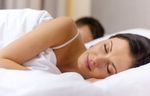 Seasonal Allergies Information That Helps Reduce Symptoms and Discomfort