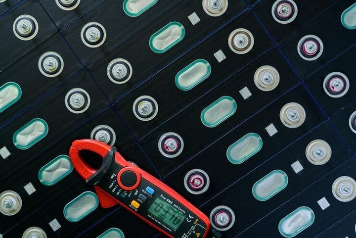 Battery Cell Testing Equipment Guide: Testing Methods, Components, Uses and Performance Factors
