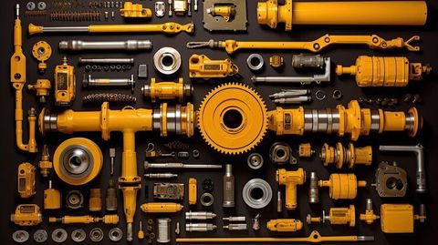 Cable Recycling Machines Guide: Working Principles, Features, Materials, Uses and Considerations