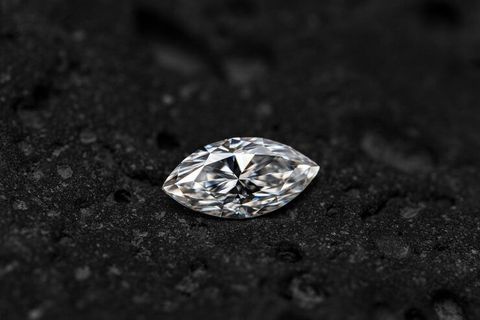 Glamorous Chandelier Earrings Overview With Trends, Designs, and Jewelry Information