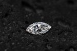 Marquise Lab-Grown Diamond Guide With Color, Clarity, Cut, and Quality Details