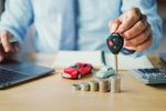 Car Loan Guide: Application Process, Loan Terms, Interest Rates, Documents and Repayment Options