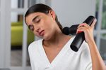 Electric Massagers 2025 Overview: Explore Key Features, Muscle Recovery Basics & Practical Insights