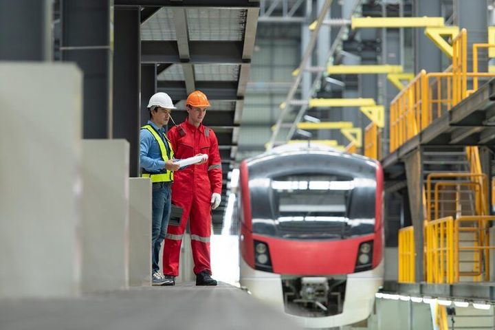 Dubai Metro Careers Overview With Qualifications, Roles, and Application Information